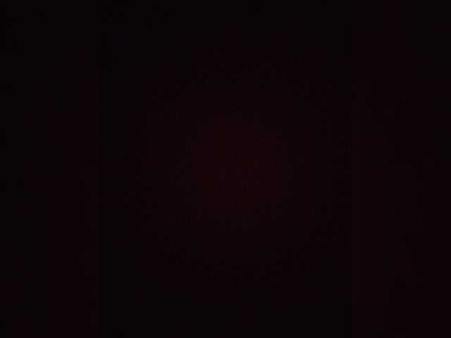 Live sex webcam photo for DickForUse #289948614