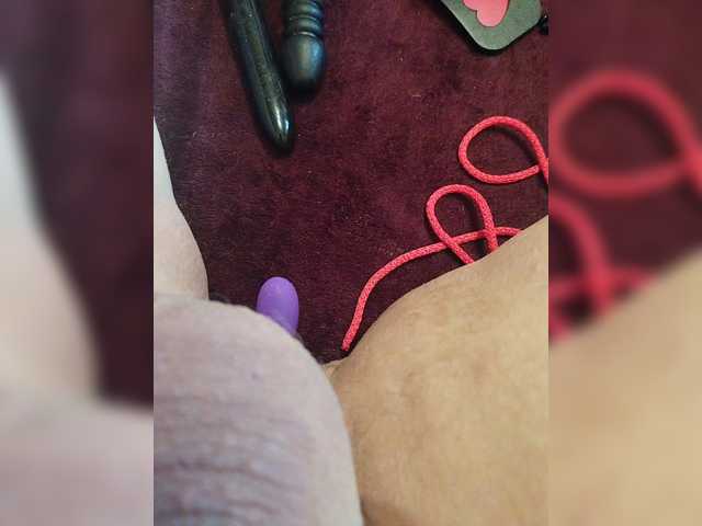 Live sex webcam photo for DickForUse #292060884