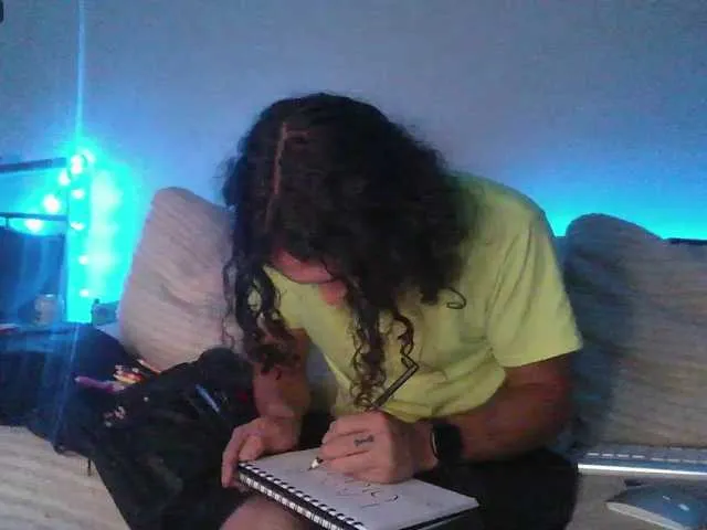 Live sex webcam photo for Dickandpuddy644 #276240479