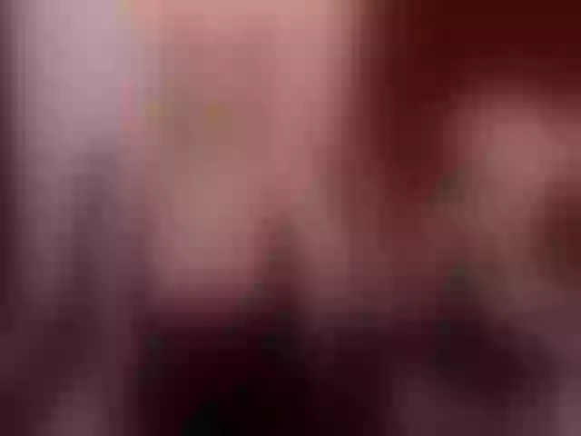 Live sex webcam photo for Dickforlillyx #290653981