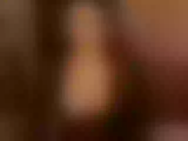 Live sex webcam photo for Dickforlillyx #290666744