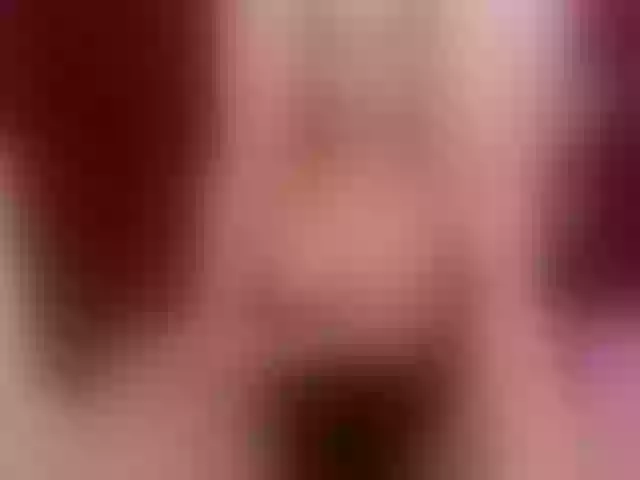 Live sex webcam photo for Dickforlillyx #290685133