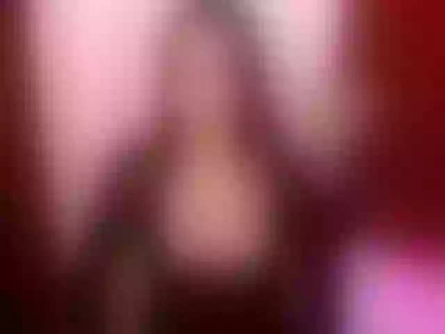 Live sex webcam photo for Dickforlillyx #290748244