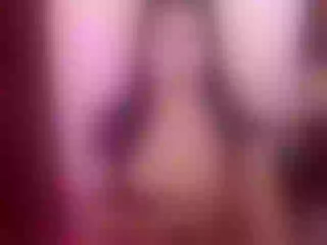 Live sex webcam photo for Dickforlillyx #290755470