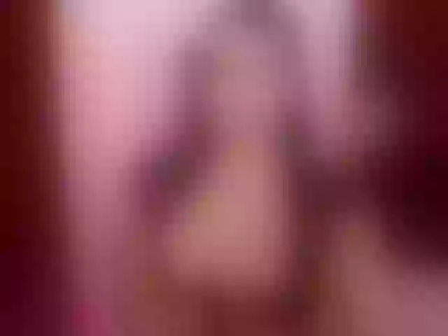 Live sex webcam photo for Dickforlillyx #290770093