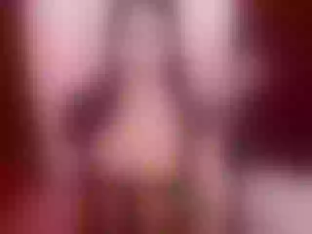 Live sex webcam photo for Dickforlillyx #290773483