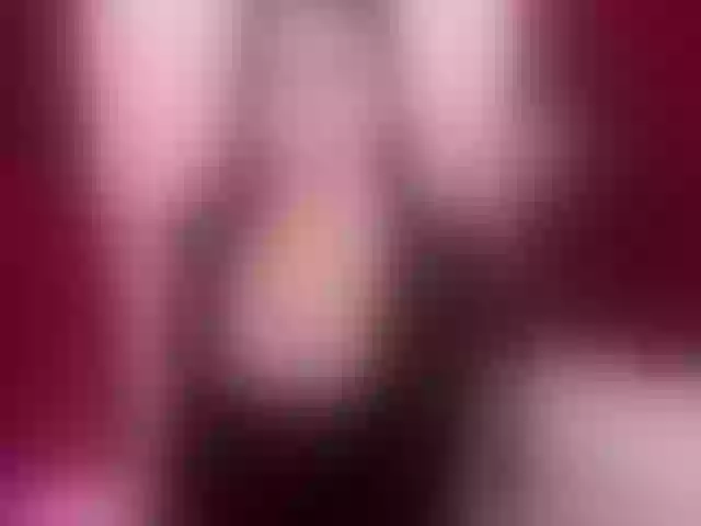 Live sex webcam photo for Dickforlillyx #290779257