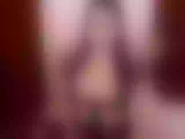 Live sex webcam photo for Dickforlillyx #290784687