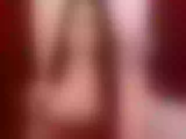 Live sex webcam photo for Dickforlillyx #290789189