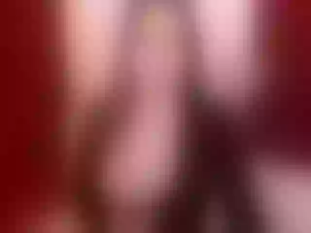 Live sex webcam photo for Dickforlillyx #290791930