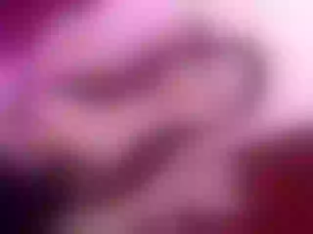 Live sex webcam photo for Dickforlillyx #290844868
