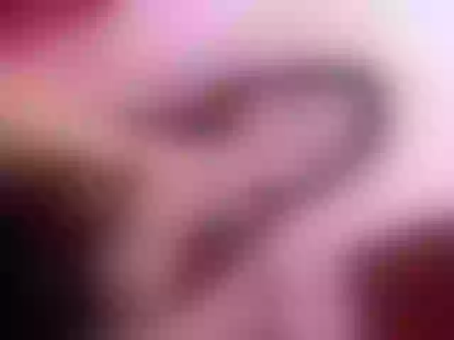 Live sex webcam photo for Dickforlillyx #290852033