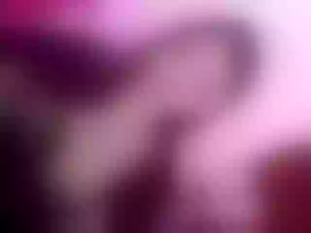 Live sex webcam photo for Dickforlillyx #290859156