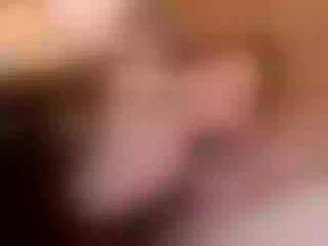 Live sex webcam photo for Dickforlillyx #290861125