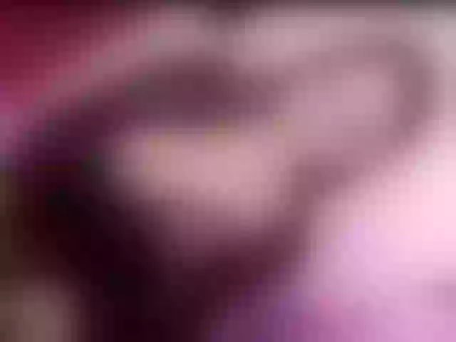 Live sex webcam photo for Dickforlillyx #290886835