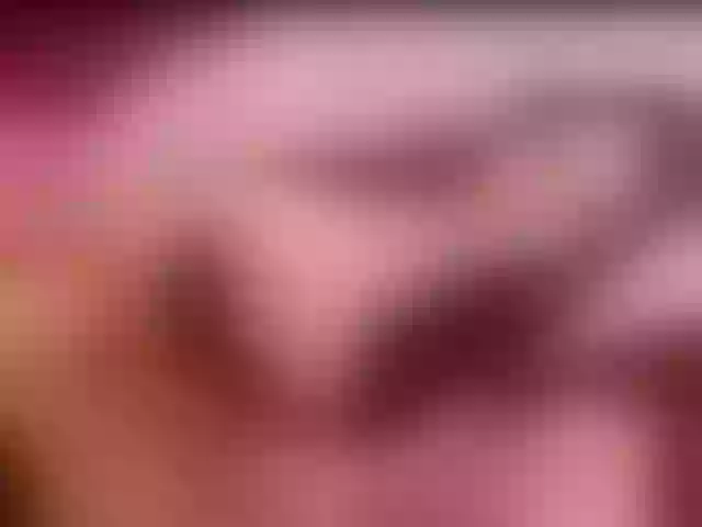 Live sex webcam photo for Dickforlillyx #290893785
