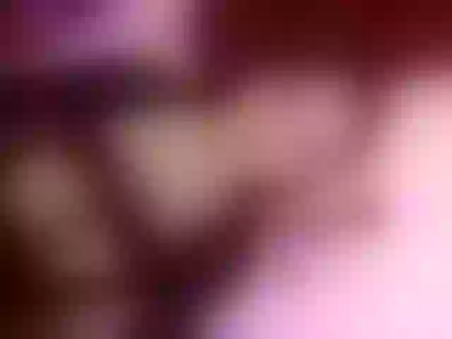 Live sex webcam photo for Dickforlillyx #290965986
