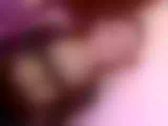 Live sex webcam photo for Dickforlillyx #290968942