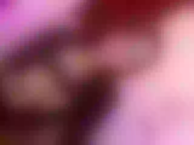 Live sex webcam photo for Dickforlillyx #291007538
