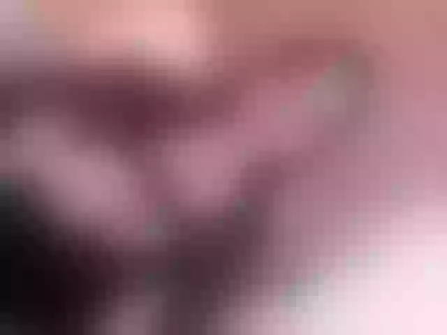 Live sex webcam photo for Dickforlillyx #291014353