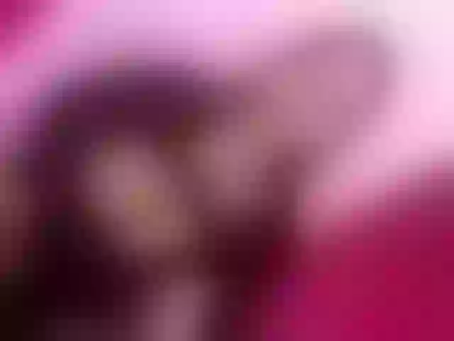 Live sex webcam photo for Dickforlillyx #291057311