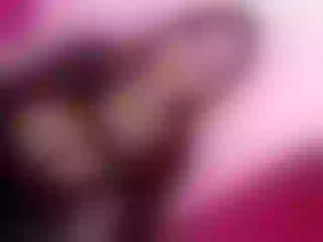 Live sex webcam photo for Dickforlillyx #291069864