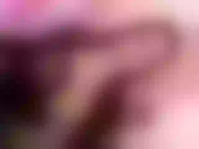 Live sex webcam photo for Dickforlillyx #291104516