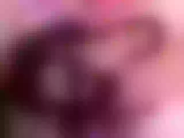 Live sex webcam photo for Dickforlillyx #291109818