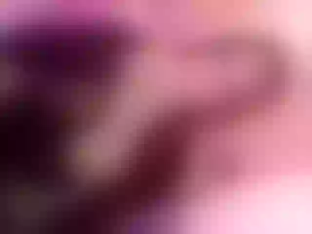 Live sex webcam photo for Dickforlillyx #291117229