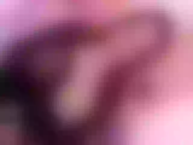 Live sex webcam photo for Dickforlillyx #291165287
