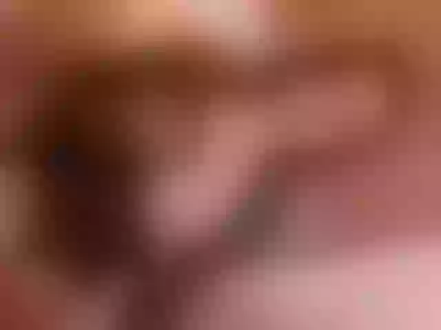 Live sex webcam photo for Dickforlillyx #291170174
