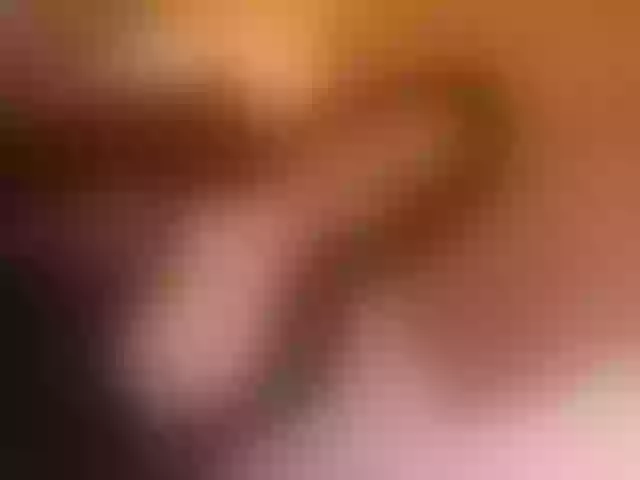 Live sex webcam photo for Dickforlillyx #291175942