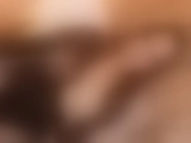 Live sex webcam photo for Dickforlillyx #291185974