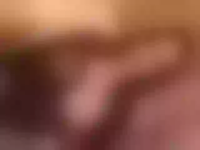 Live sex webcam photo for Dickforlillyx #291191372