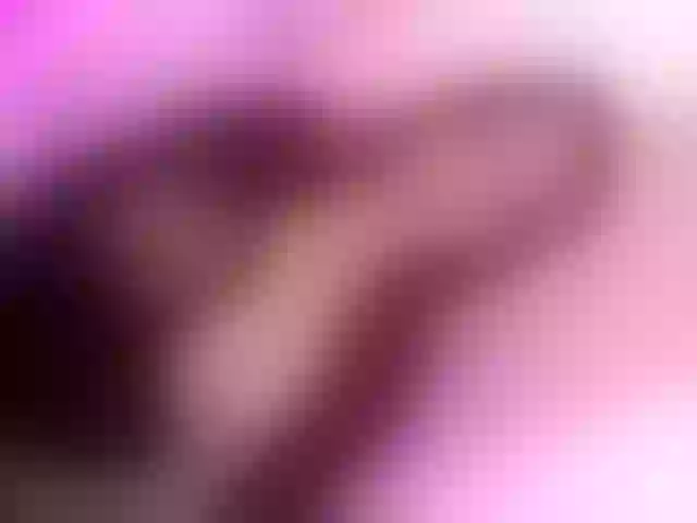 Live sex webcam photo for Dickforlillyx #291202019