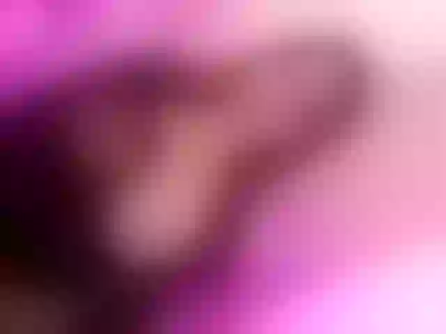 Live sex webcam photo for Dickforlillyx #291207119