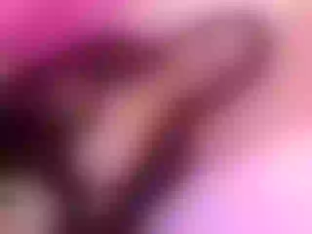 Live sex webcam photo for Dickforlillyx #291211062