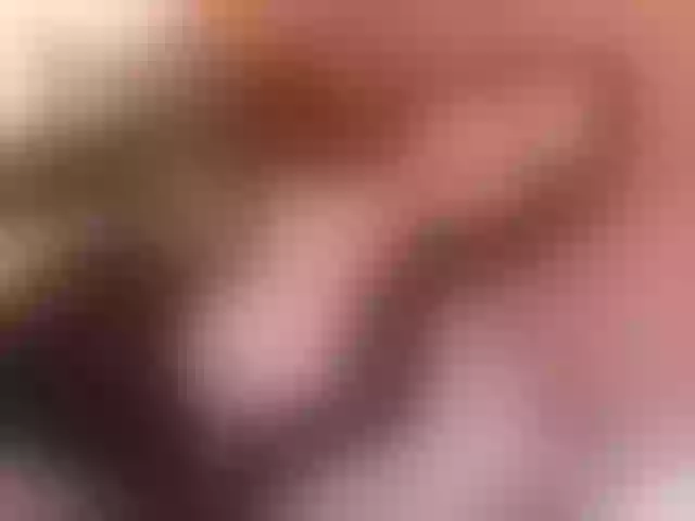 Live sex webcam photo for Dickforlillyx #291223261