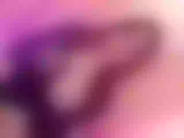 Live sex webcam photo for Dickforlillyx #291228148