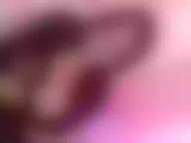 Live sex webcam photo for Dickforlillyx #291234686