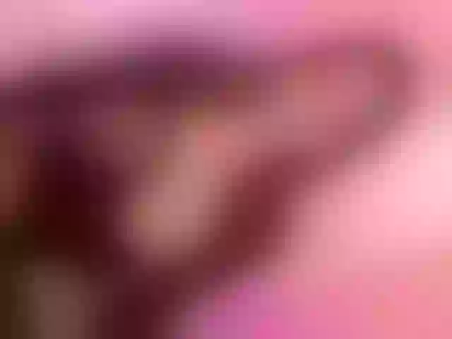Live sex webcam photo for Dickforlillyx #291236659