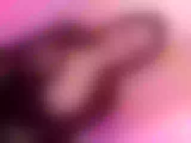 Live sex webcam photo for Dickforlillyx #291263368