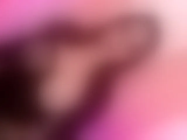 Live sex webcam photo for Dickforlillyx #291265038
