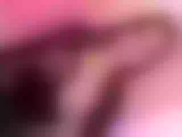 Live sex webcam photo for Dickforlillyx #291297649