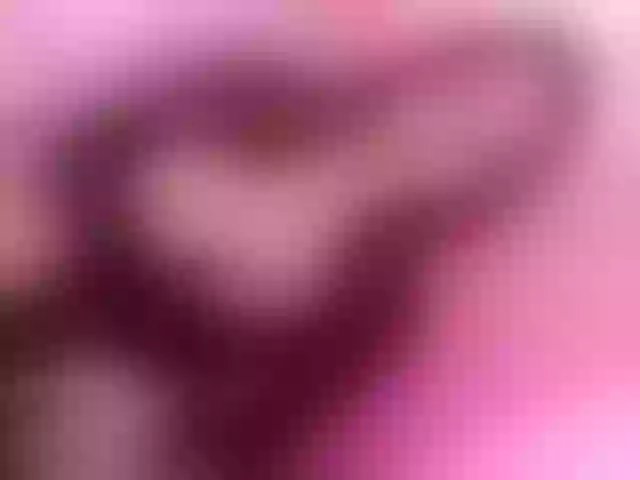 Live sex webcam photo for Dickforlillyx #291336825