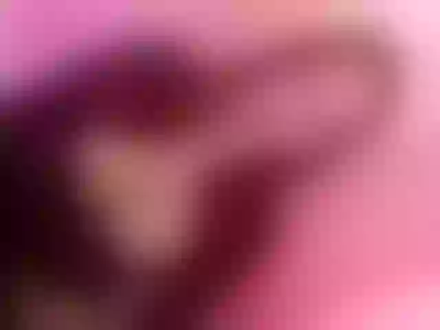 Live sex webcam photo for Dickforlillyx #291344089