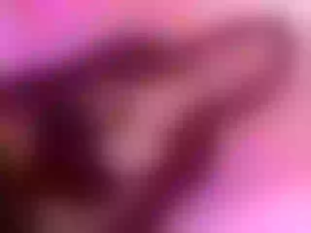 Live sex webcam photo for Dickforlillyx #291354387