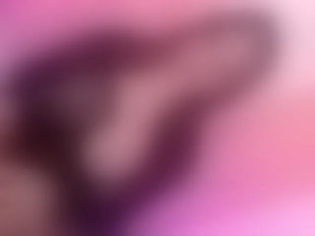 Live sex webcam photo for Dickforlillyx #291358086