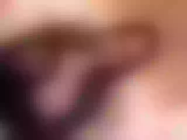 Live sex webcam photo for Dickforlillyx #291369399