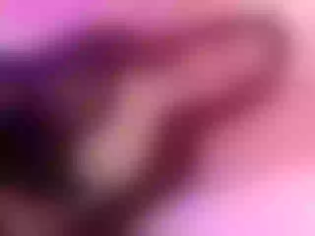Live sex webcam photo for Dickforlillyx #291373891